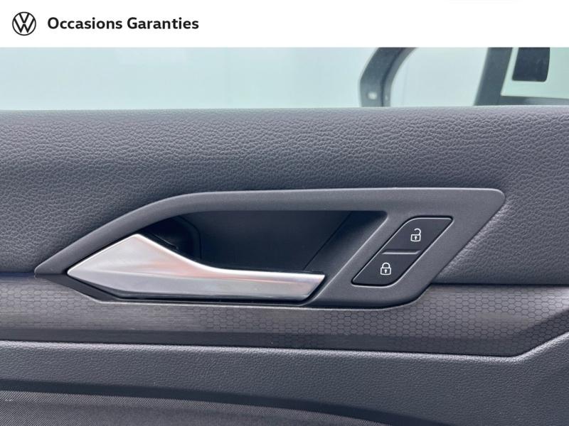 Voitures occasions VOLKSWAGEN GOLF GTE Orvault