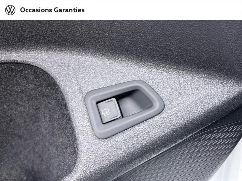 Voitures occasions VOLKSWAGEN GOLF GTE Orvault