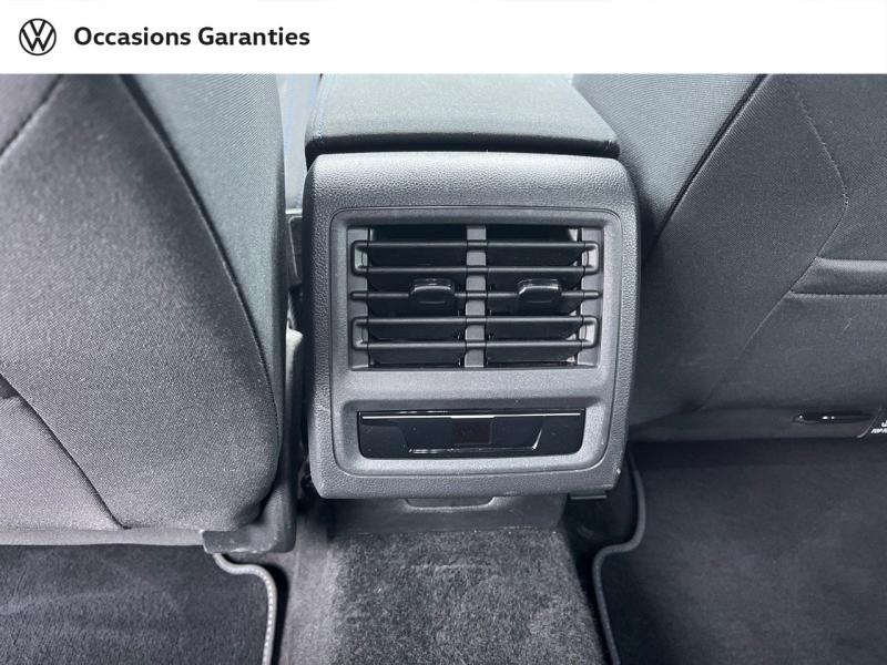 Voitures occasions VOLKSWAGEN GOLF GTE Orvault