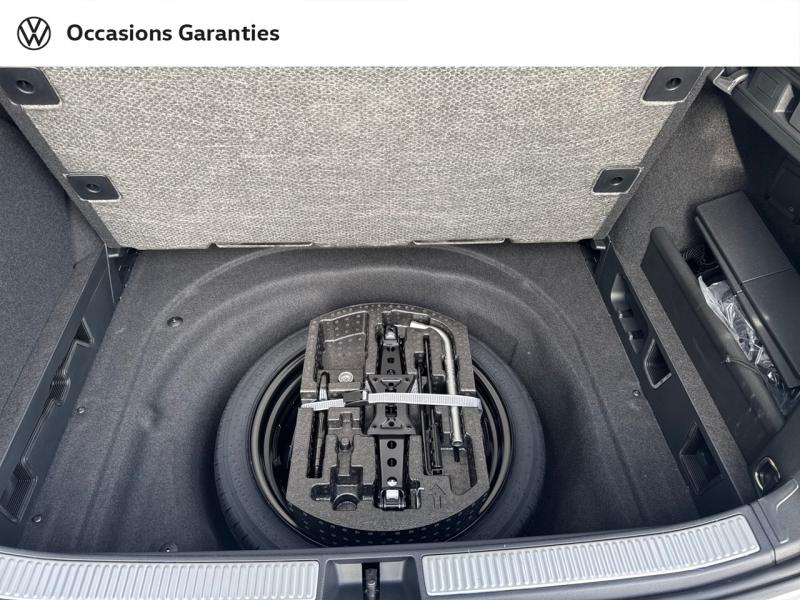Voitures occasions VOLKSWAGEN Passat SW R-Line Orvault