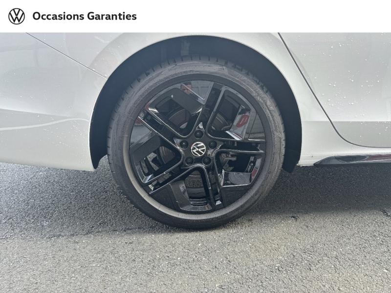 Voitures occasions VOLKSWAGEN Passat SW R-Line Orvault
