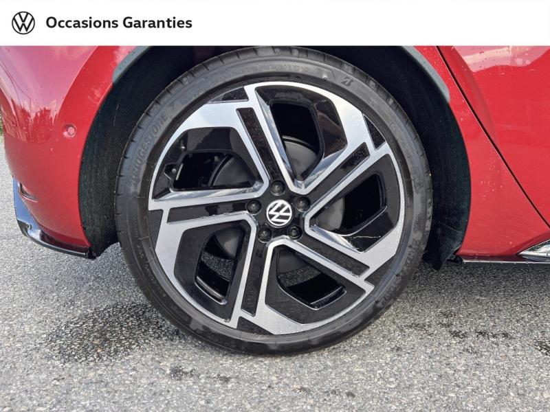 Voitures occasions VOLKSWAGEN ID.3 GTX Performance Orvault