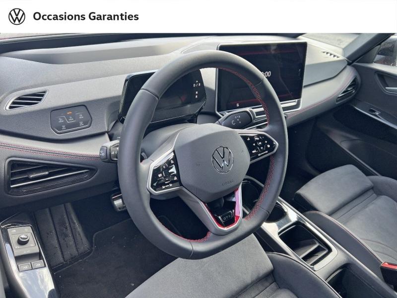 Voitures occasions VOLKSWAGEN ID.3 GTX Performance Orvault