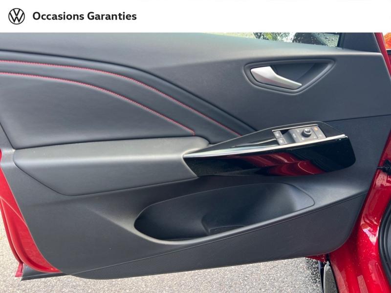 Voitures occasions VOLKSWAGEN ID.3 GTX Performance Orvault