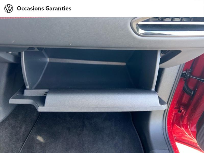 Voitures occasions VOLKSWAGEN ID.3 GTX Performance Orvault