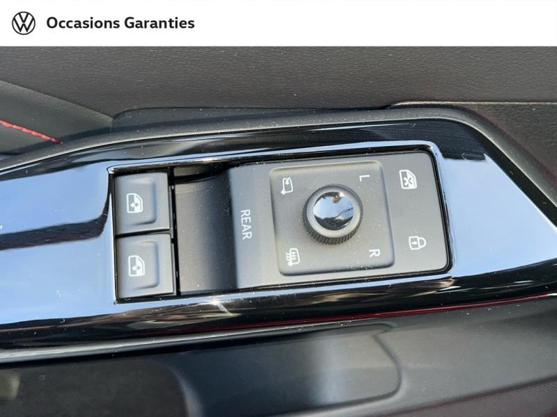 Voitures occasions VOLKSWAGEN ID.3 GTX Performance Orvault