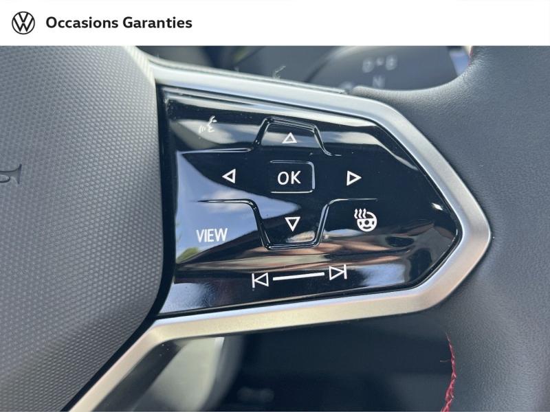 Voitures occasions VOLKSWAGEN ID.3 GTX Performance Orvault