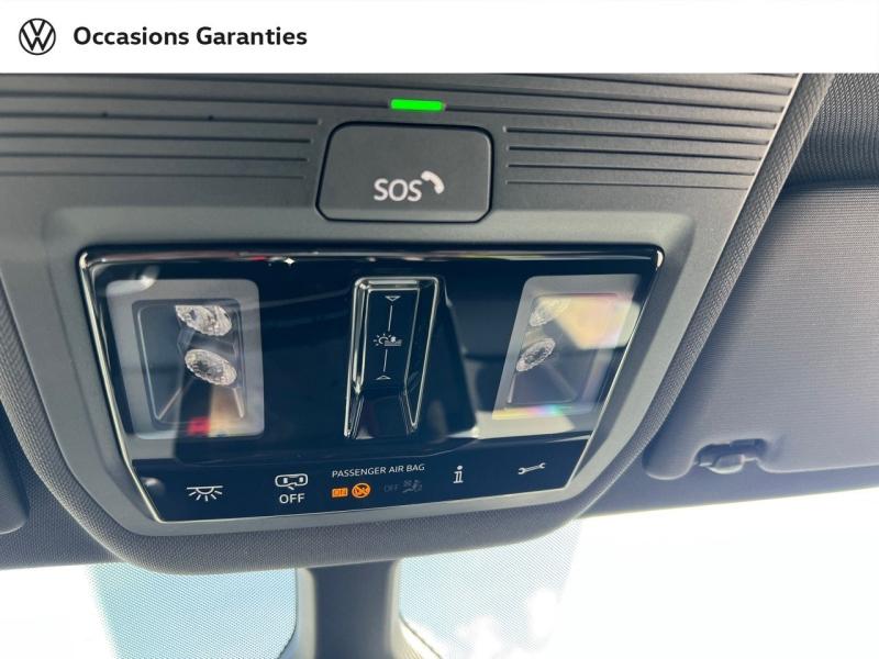 Voitures occasions VOLKSWAGEN ID.3 GTX Performance Orvault