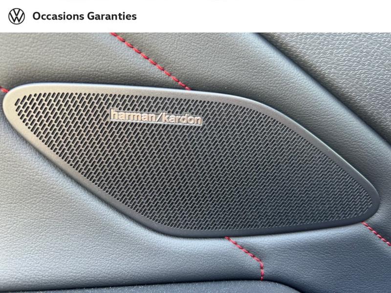 Voitures occasions VOLKSWAGEN ID.3 GTX Performance Orvault