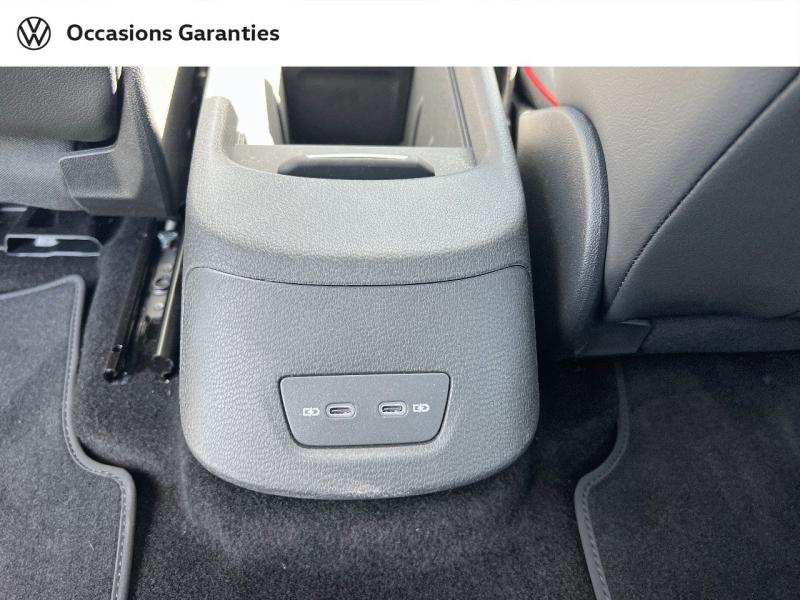 Voitures occasions VOLKSWAGEN ID.3 GTX Performance Orvault