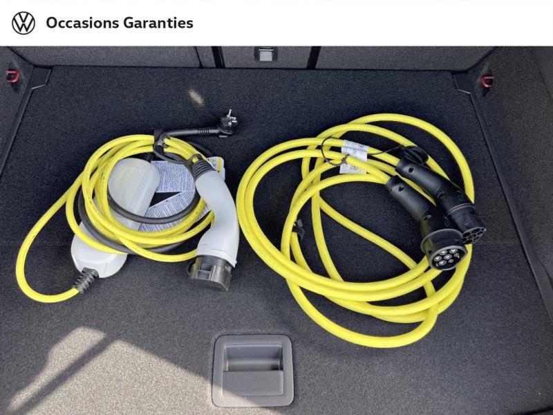 Voitures occasions VOLKSWAGEN ID.3 GTX Performance Orvault