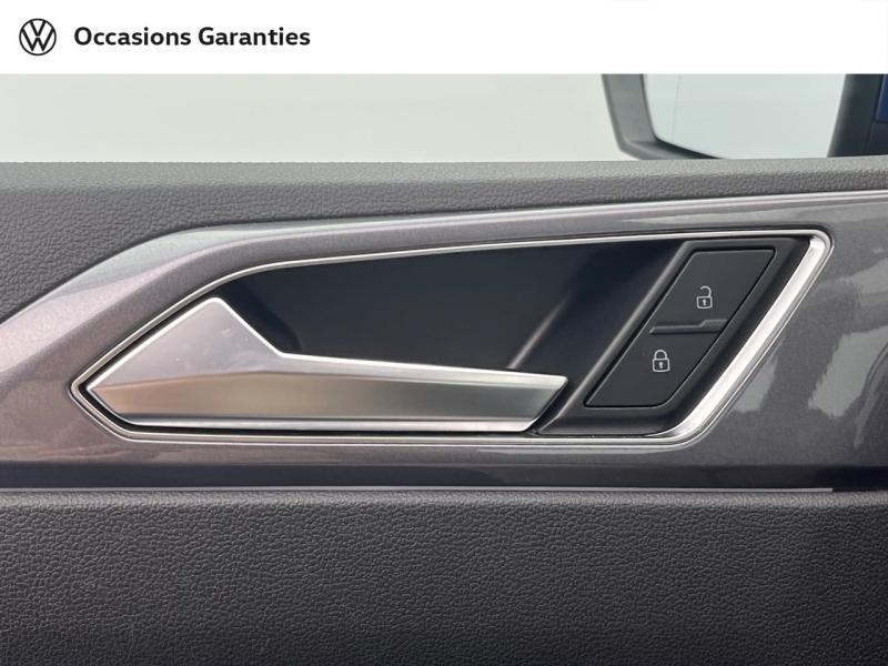 Voitures occasions VOLKSWAGEN POLO Style Orvault