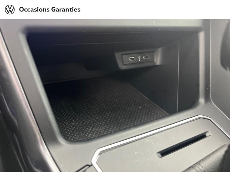 Voitures occasions VOLKSWAGEN POLO Style Orvault