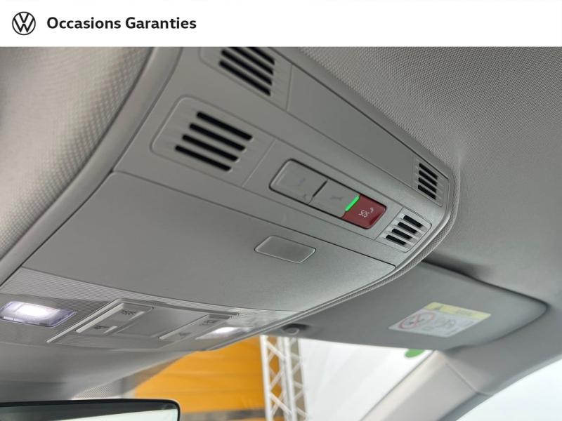 Voitures occasions VOLKSWAGEN POLO Style Orvault