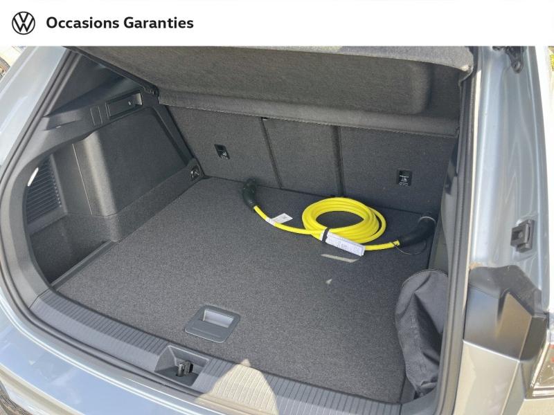 Voitures occasions VOLKSWAGEN TIGUAN R-Line Exclusive Orvault