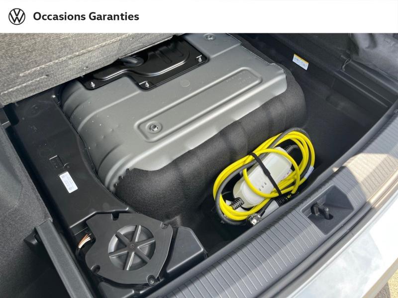 Voitures occasions VOLKSWAGEN TIGUAN R-Line Exclusive Orvault