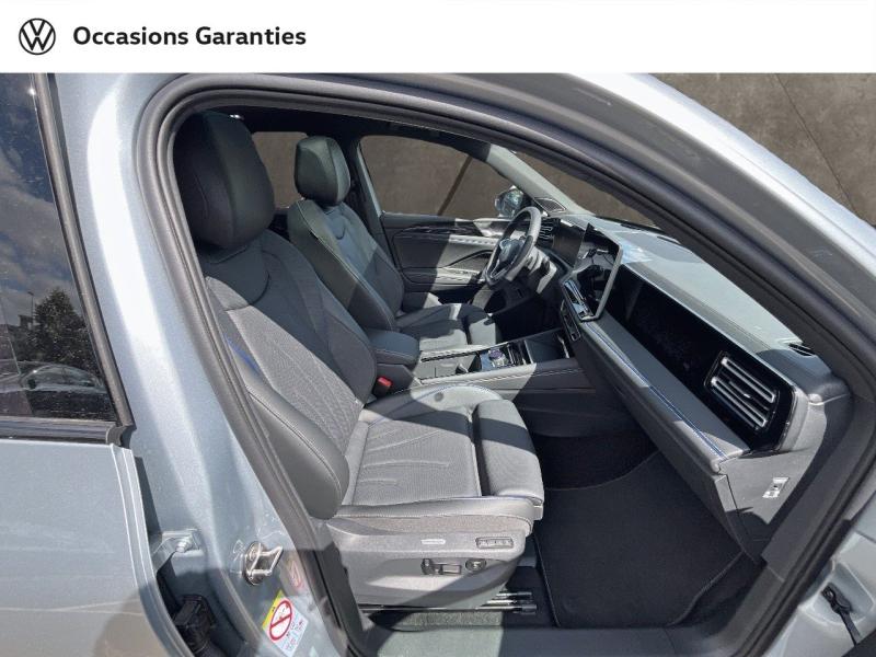 Voitures occasions VOLKSWAGEN TIGUAN R-Line Exclusive Orvault
