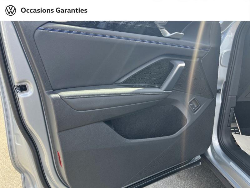 Voitures occasions VOLKSWAGEN TIGUAN R-Line Exclusive Orvault