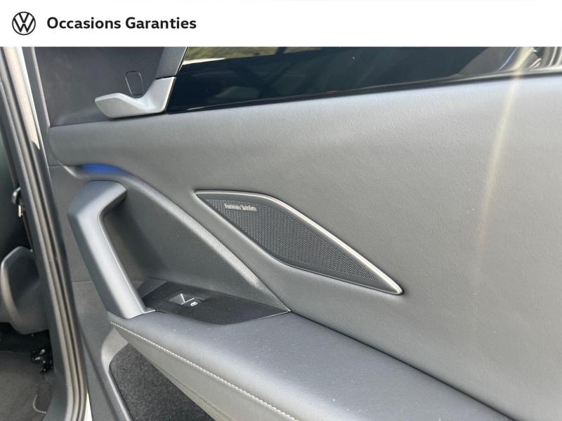Voitures occasions VOLKSWAGEN TIGUAN R-Line Exclusive Orvault