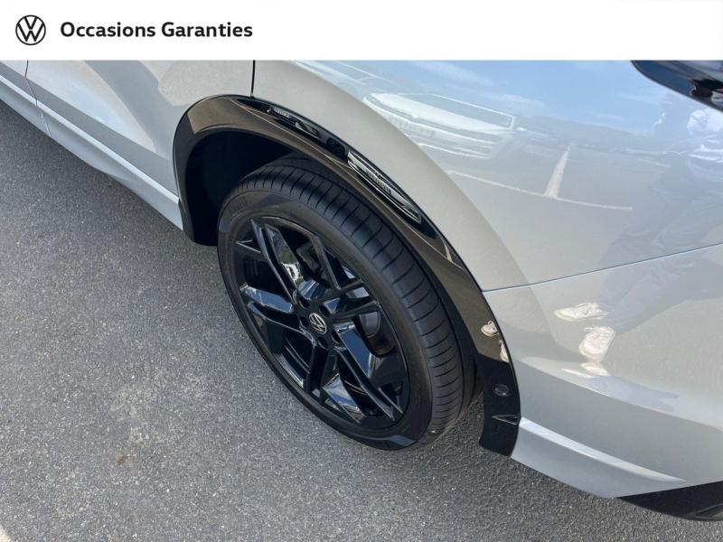 Voitures occasions VOLKSWAGEN TIGUAN R-Line Exclusive Orvault