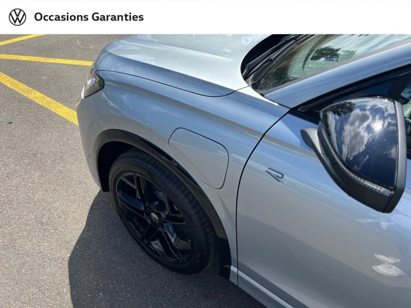 Voitures occasions VOLKSWAGEN TIGUAN R-Line Exclusive Orvault