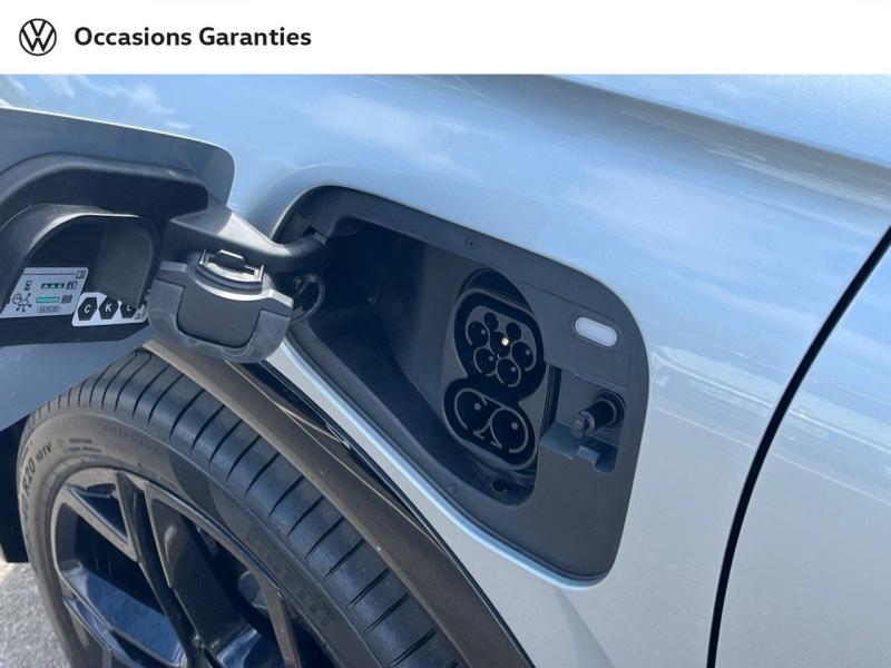 Voitures occasions VOLKSWAGEN TIGUAN R-Line Exclusive Orvault