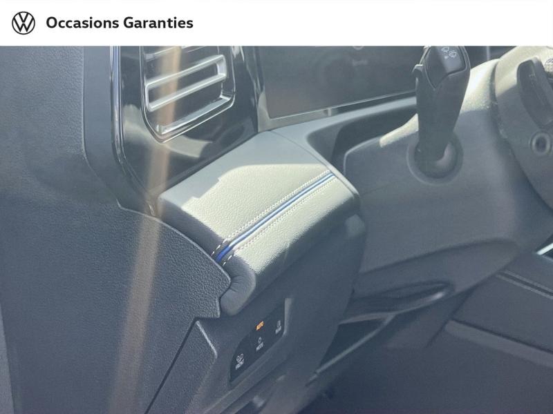 Voitures occasions VOLKSWAGEN TIGUAN R-Line Exclusive Orvault
