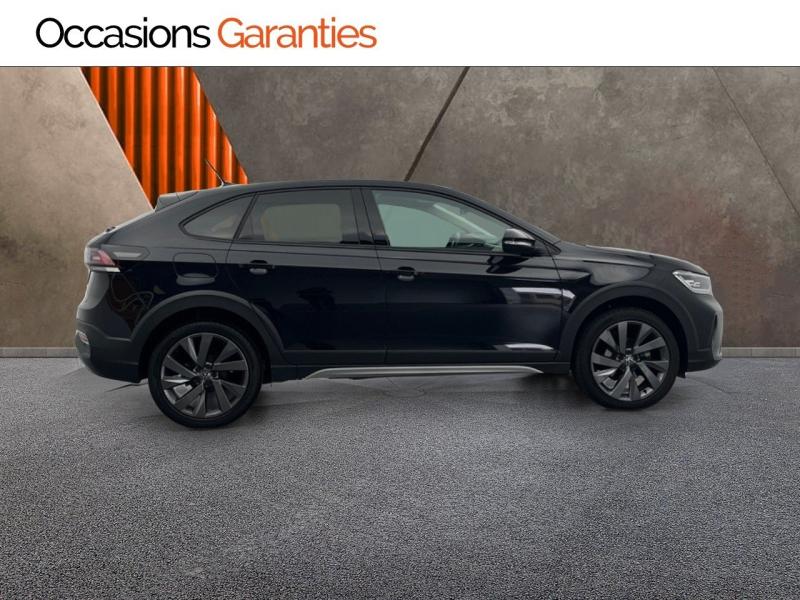 Voitures occasions VOLKSWAGEN TAIGO Style Orvault