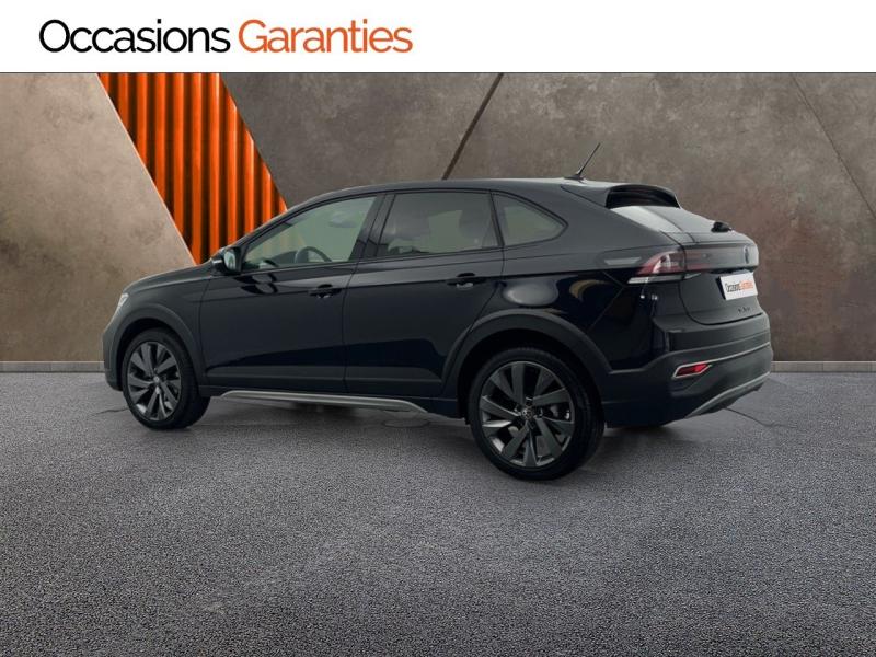Voitures occasions VOLKSWAGEN TAIGO Style Orvault