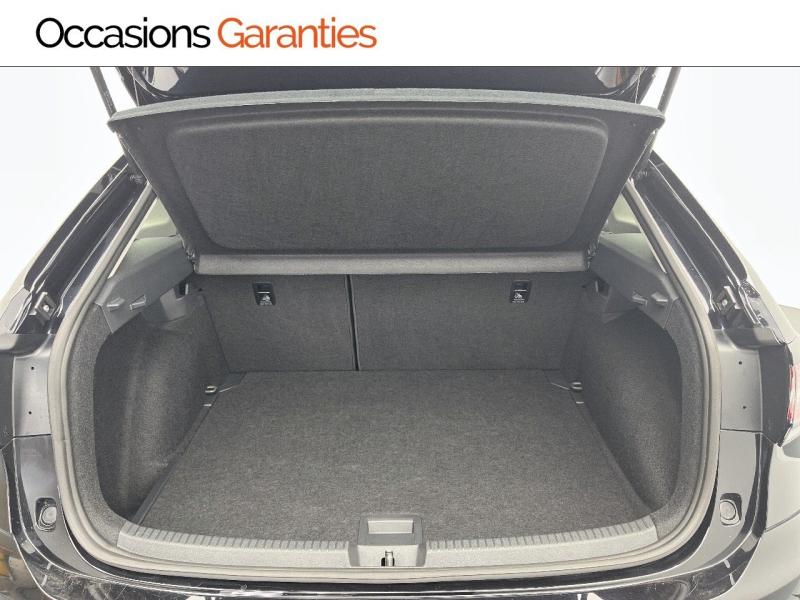 Voitures occasions VOLKSWAGEN TAIGO Style Orvault