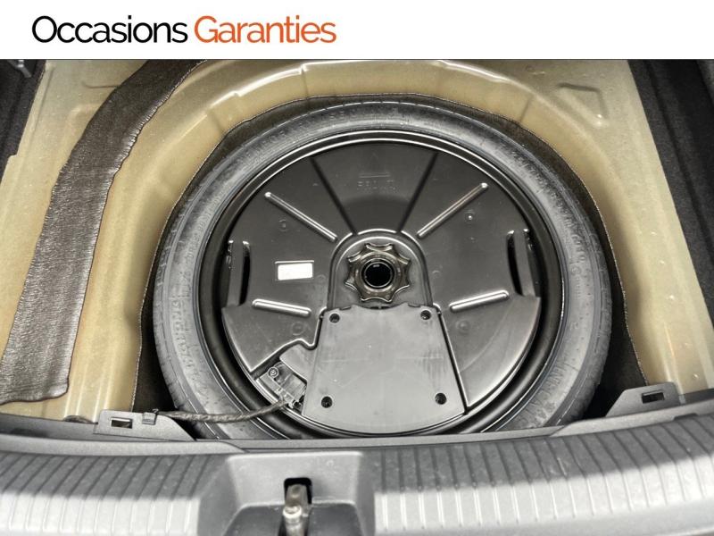 Voitures occasions VOLKSWAGEN TAIGO Style Orvault