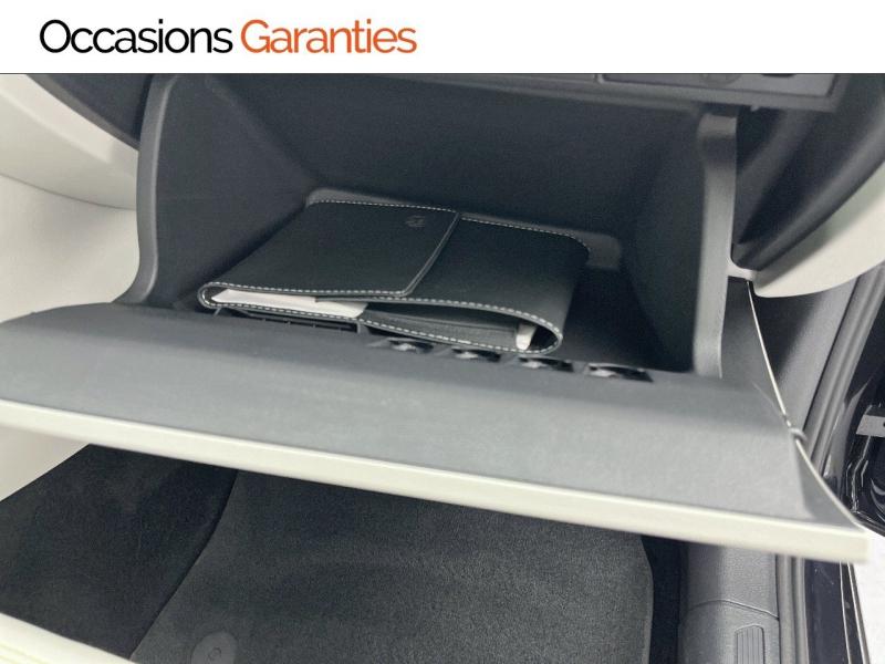 Voitures occasions VOLKSWAGEN TAIGO Style Orvault