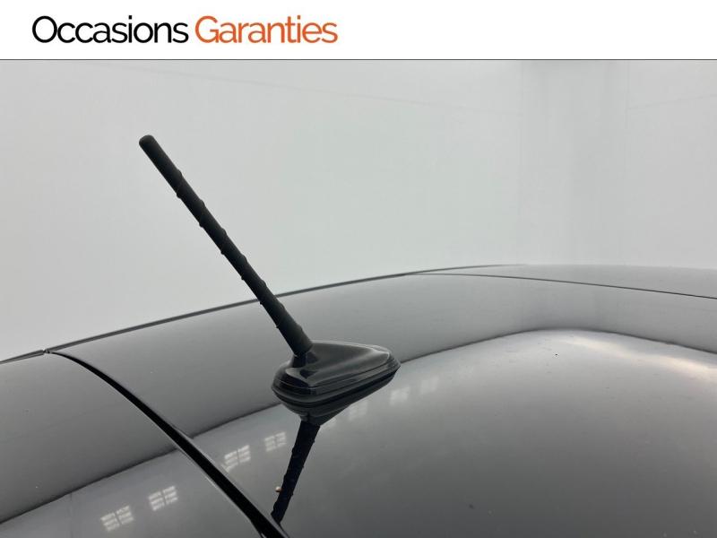 Voitures occasions VOLKSWAGEN TAIGO Style Orvault