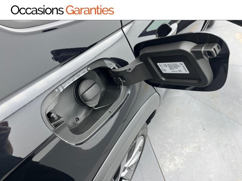 Voitures occasions VOLKSWAGEN TAIGO Style Orvault