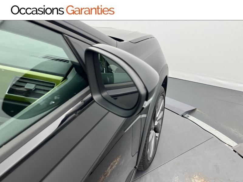 Voitures occasions VOLKSWAGEN TAIGO Style Orvault