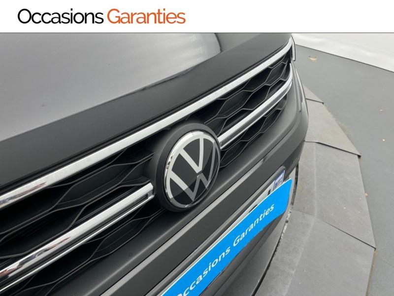 Voitures occasions VOLKSWAGEN TAIGO Style Orvault