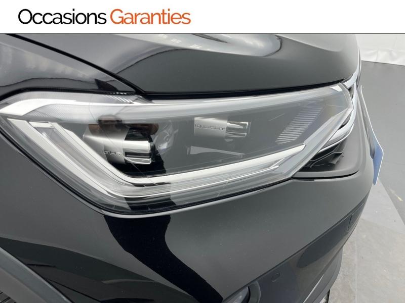 Voitures occasions VOLKSWAGEN TAIGO Style Orvault