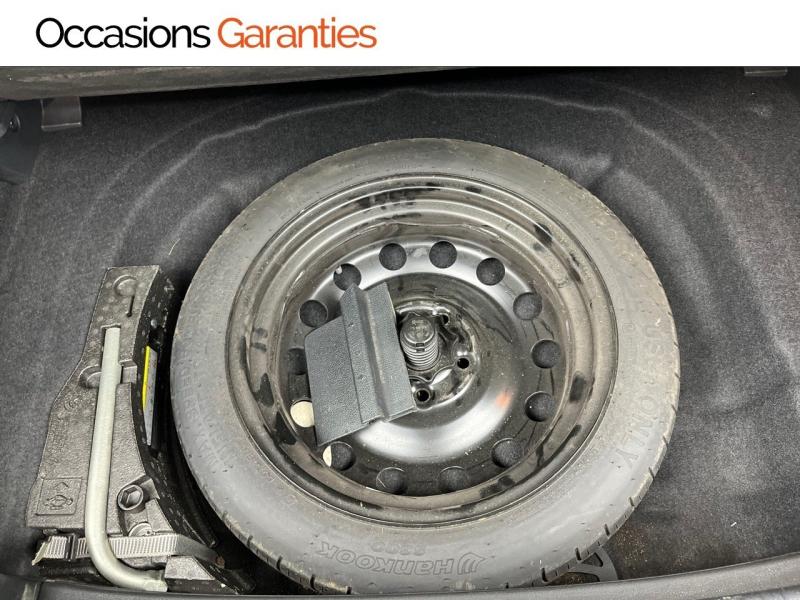 Voitures occasions VOLKSWAGEN GOLF Carat Exclusive Orvault