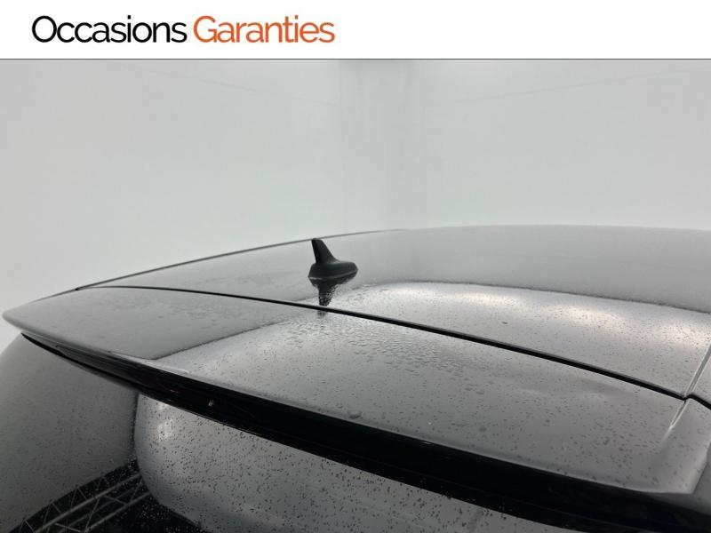 Voitures occasions VOLKSWAGEN GOLF Carat Exclusive Orvault