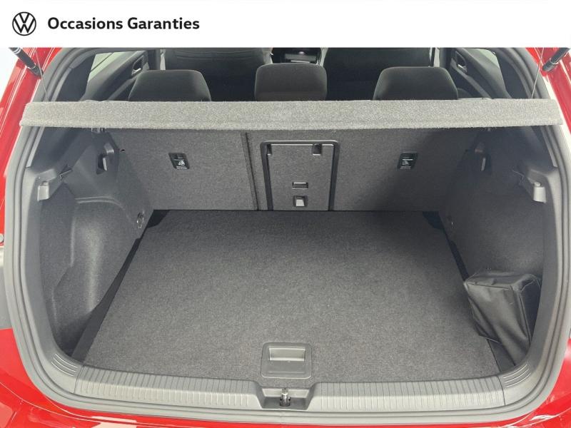 Voitures occasions VOLKSWAGEN GOLF GTI Orvault