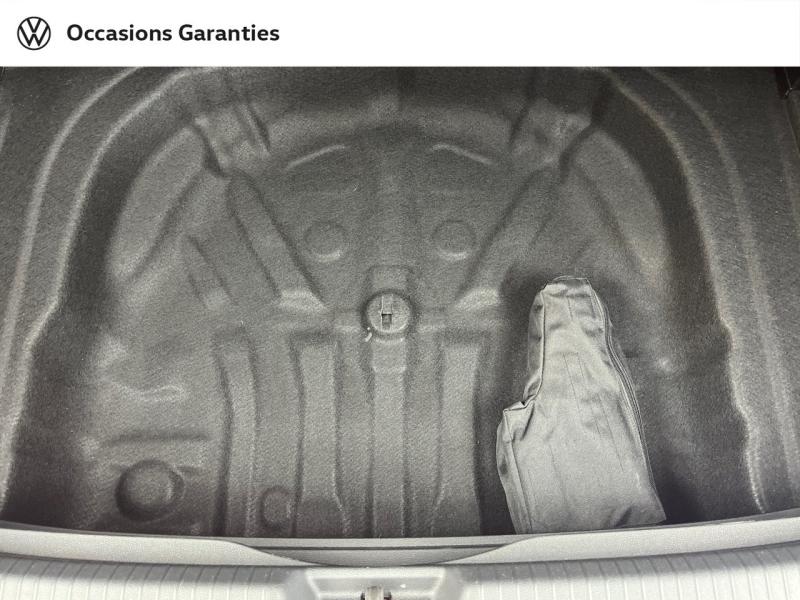 Voitures occasions VOLKSWAGEN GOLF GTI Orvault