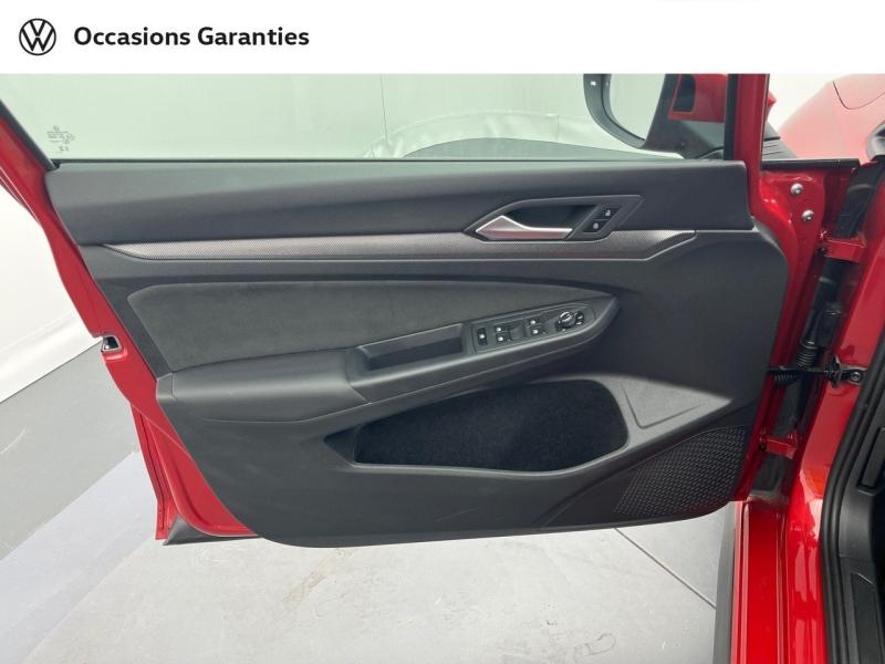 Voitures occasions VOLKSWAGEN GOLF GTI Orvault
