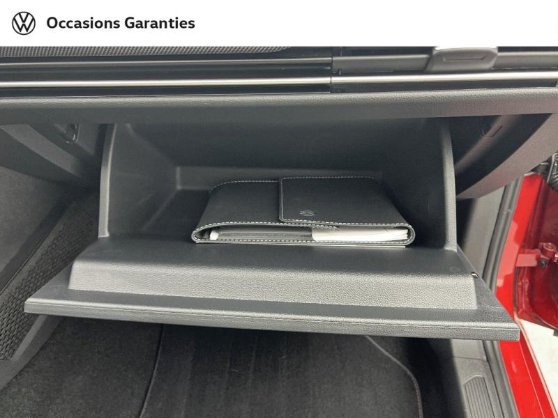 Voitures occasions VOLKSWAGEN GOLF GTI Orvault