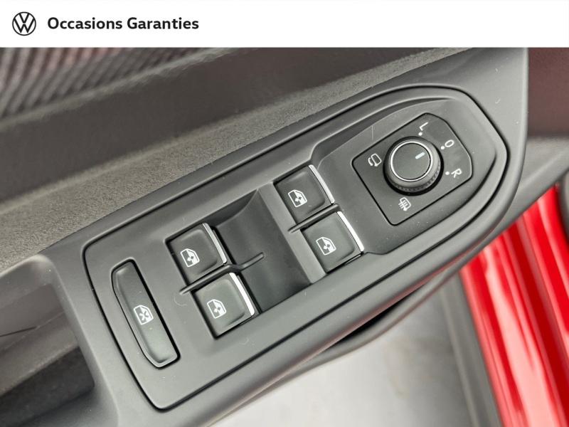 Voitures occasions VOLKSWAGEN GOLF GTI Orvault