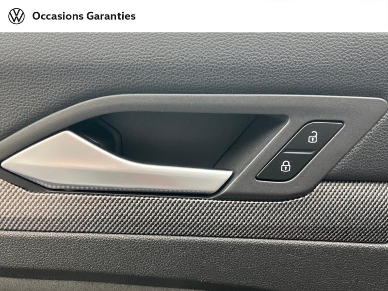 Voitures occasions VOLKSWAGEN GOLF GTI Orvault