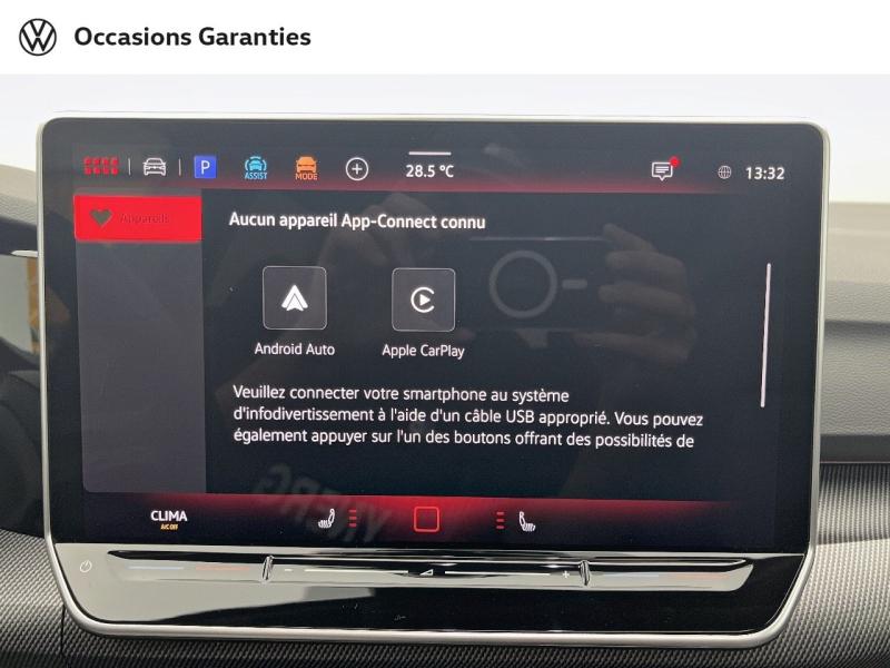 Voitures occasions VOLKSWAGEN GOLF GTI Orvault