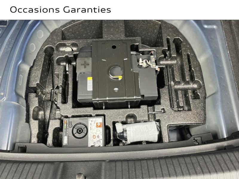 Voitures occasions VOLKSWAGEN POLO GTI Orvault