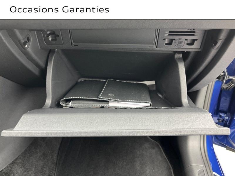 Voitures occasions VOLKSWAGEN POLO GTI Orvault