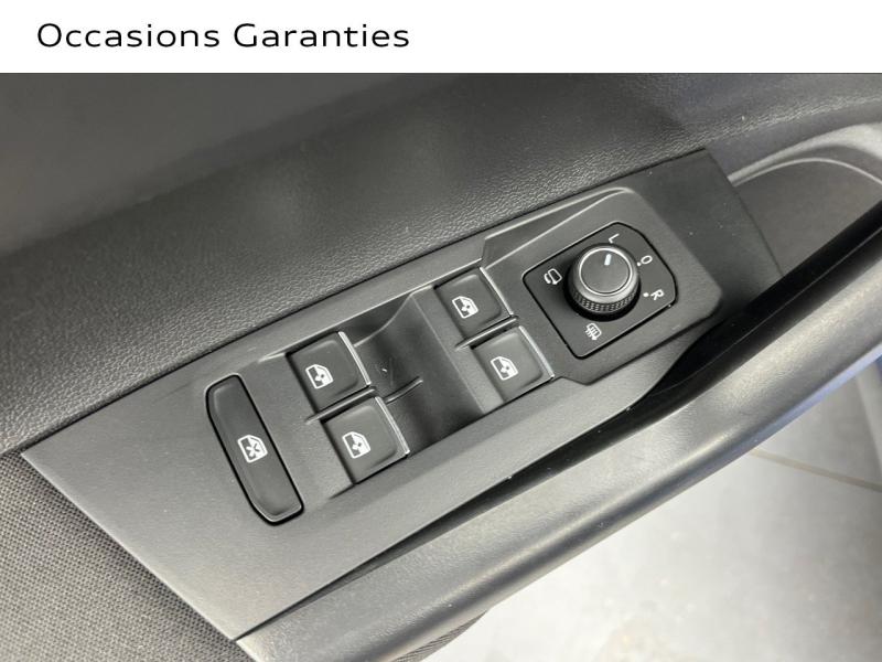 Voitures occasions VOLKSWAGEN POLO GTI Orvault