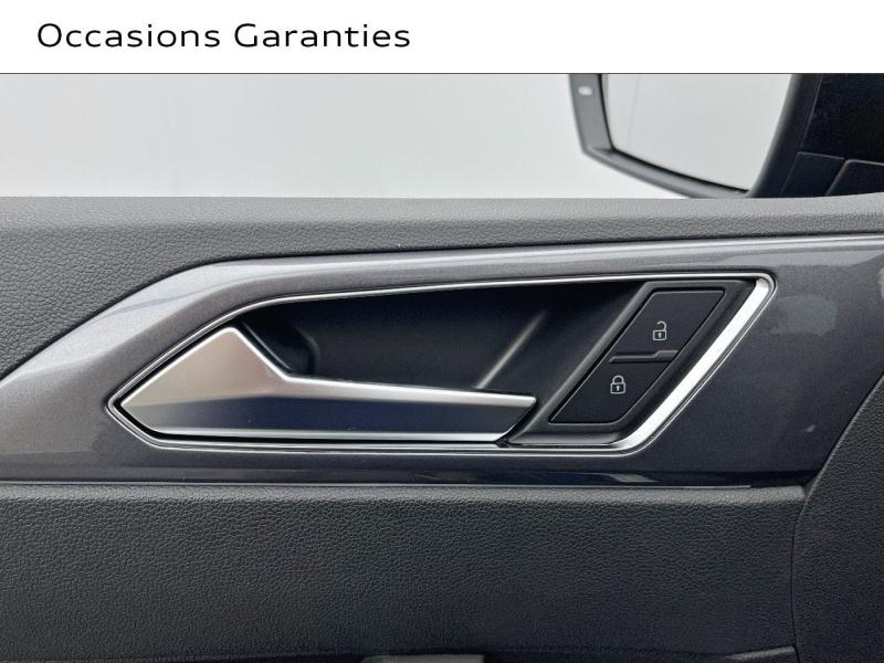 Voitures occasions VOLKSWAGEN POLO GTI Orvault